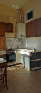 Купити квартиру, Марка Вовчка вул., Львів, Залізничний район, id 5896093