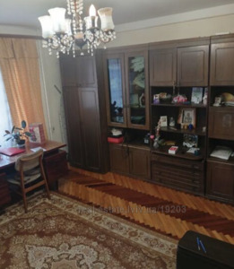 Купити квартиру, Чешка, Зубрівська вул., Львів, Сихівський район, id 5707343