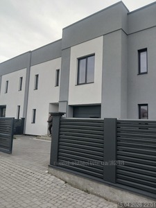 Купити будинок, Конопниця, Пустомитівський район, id 5737680