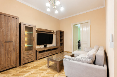 Купити квартиру, Одеська вул., Львів, Залізничний район, id 5897325