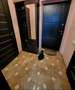 Оренда квартира, Кульпарківська вул., Львів, Франківський район, id 5898403