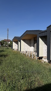 Купити будинок, Дача, Миколаїв, Миколаївський район, id 5878594