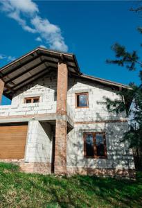 Купити будинок, Будинок, Лікарська вулиця, Брюховичі, Львівська міськрада район, id 5780077