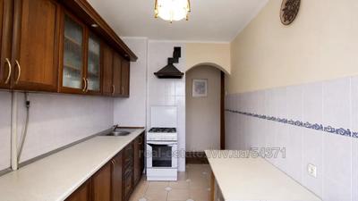 Купити квартиру, Чукаріна В. вул., Львів, Сихівський район, id 5891514