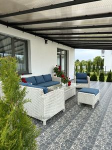 Купить дом, Івана Франка, Лесопоток, Яворовский район, id 5848597