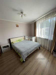 Оренда квартира, Замарстинівська вул., Львів, Шевченківський район, id 5849794