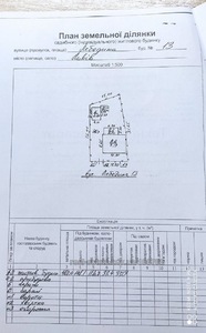 Купити будинок, Будинок, Лебедина вул., Львів, Личаківський район, id 5832687