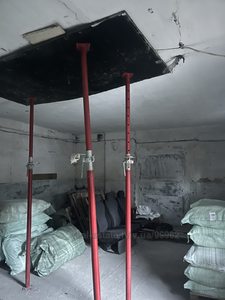 Commercial real estate for rent, Non-residential premises, Gruntova-vul, Lviv, Sikhivskiy district, id 5897165