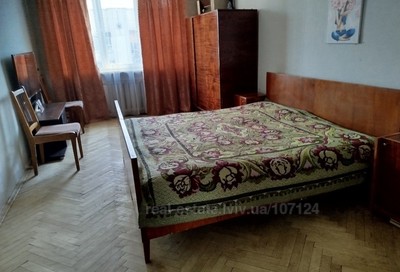 Оренда квартира, Сірка І. вул., Львів, Залізничний район, id 5874274