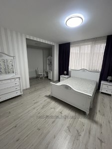 Купити квартиру, Червоної Калини просп., Львів, Сихівський район, id 5876062