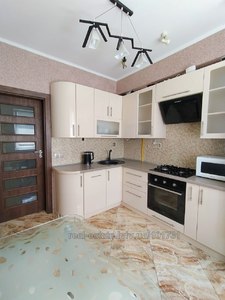 Аренда квартира, Замарстыновская ул., Львов, Шевченковский район, id 5811888
