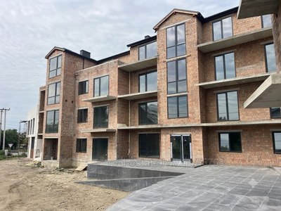 Купити квартиру, Шевченка, Рудне, Львівська міськрада район, id 5687606
