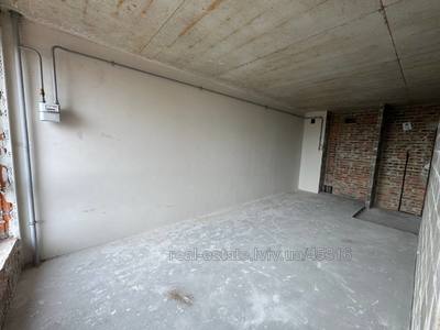 Купити квартиру, Стрийська вул., Львів, Франківський район, id 5895975