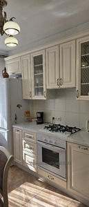 Купити квартиру, Тершаковців вул., Львів, Личаківський район, id 5892469