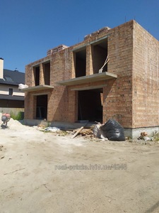 Купити будинок, Рудне, Львівська міськрада район, id 5890172