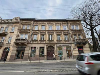 Buy an apartment, Austrian, Lichakivska-vul, 19А, Lviv, Lichakivskiy district, id 5730550