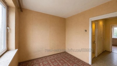 Купить квартиру, Чешка, Сиховская ул., Львов, Сыховский район, id 5878833