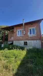 Купити будинок, Будинок, Івана Сірка вулиця, Сокільники, Пустомитівський район, id 5862494