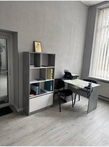Зняти комерційну нерухомість, Багатофункціональний комплекс, Героїв УПА вул., Львів, Франківський район, id 5535128