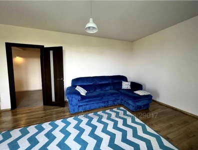 Купити квартиру, Жасминова вул., Львів, Галицький район, id 5718800