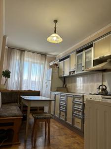 Купити квартиру, Демнянська вул., Львів, Сихівський район, id 5863903