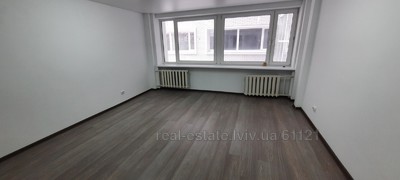 Зняти комерційну нерухомість, Бізнес-центр, Володимира Великого вул., Львів, Франківський район, id 5816599