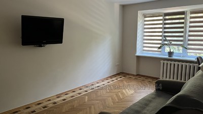 Купити квартиру, Хрущовка, Городоцька вул., Львів, Залізничний район, id 5854420