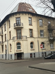 Rent an apartment, Melnika-A-vul, 5, Lviv, Frankivskiy district, id 5850344