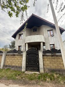 Купить дом, Дом, дорожня, Пасики-Зубрицкие, Пустомытовский район, id 5875239