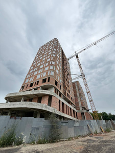 Купить квартиру, Щурата В. ул., Львов, Шевченковский район, id 5892259