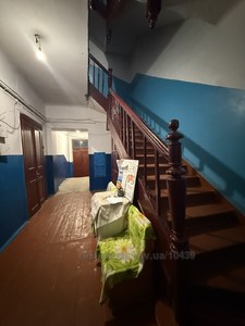 Купить квартиру, Декарта Р. ул., Львов, Железнодорожный район, id 5898277