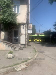 Зняти комерційну нерухомість, Нежитловий фонд, Городоцька вул., Львів, Залізничний район, id 5850927