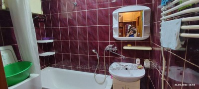 Оренда квартира, Щекавицька вул., Львів, Залізничний район, id 5824288