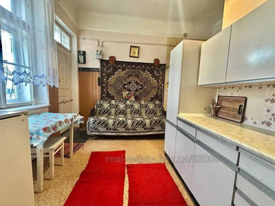 Купить квартиру, Австрийский, Заводская ул., Львов, Шевченковский район, id 5898381