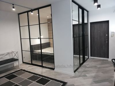 Оренда квартира, Кульпарківська вул., 230, Львів, Залізничний район, id 5861276