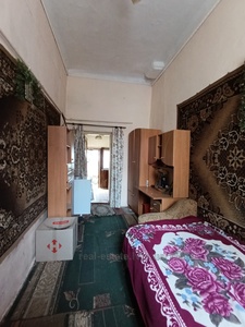 Купити квартиру, Міхновського вул., Стрий, Стрийський район, id 5679523
