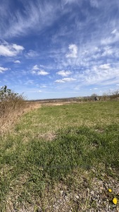 Купити ділянку, Козацька, Підгірне, Пустомитівський район, id 5775189