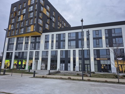 Оренда квартира, Хмельницького Б. вул., 207, Львів, Шевченківський район, id 5688552
