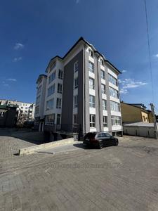Купити квартиру, Винники, Львівська міськрада район, id 5789068