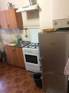 Оренда квартира, Кульпарківська вул., Львів, Франківський район, id 5807730