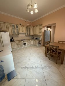 Аренда квартира, Лысенко М. ул., Львов, Галицкий район, id 5869535