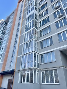 Купити квартиру, Величковського І. вул., Львів, Шевченківський район, id 5898610
