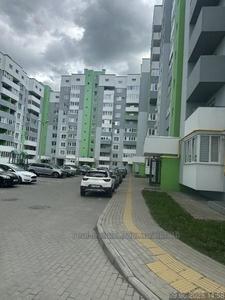 Купити квартиру, Глинянський Тракт вул., Львів, Личаківський район, id 5819966