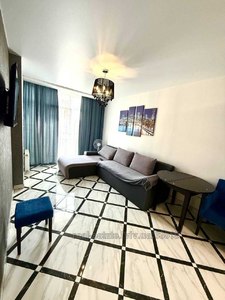 Оренда квартира, Шевченка Т. вул., Львів, Шевченківський район, id 5845856