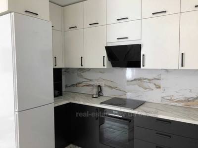 Оренда квартира, Янева В. вул., Львів, Франківський район, id 5811471
