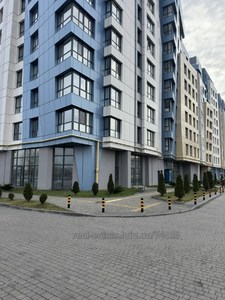Купити квартиру, Стрийська вул., 127, Львів, Сихівський район, id 5843505