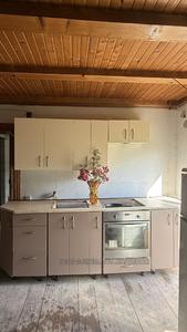 Купити будинок, Дача, Садова, Липники, Пустомитівський район, id 5858346
