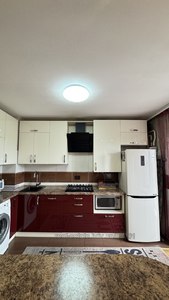 Купити квартиру, Окружна вул., Львів, Залізничний район, id 5799225