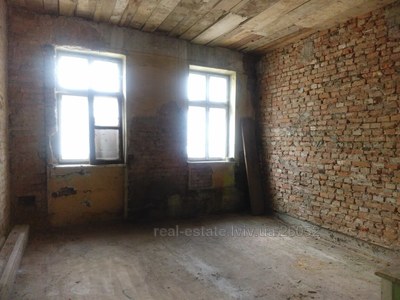 Купити квартиру, Замкова вул., Стрий, Стрийський район, id 2740402