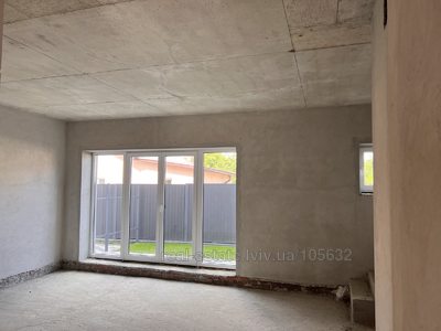 Купити будинок, Брюховичі, Перемишлянський район, id 5745231